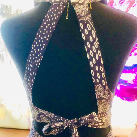 Maxi Dress 👗 - Picture 6 of 10